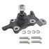 (ЗАМЕНА=CBT-49R) Опора шаровая правая TOYOTA 4 RUNNER III (1995-2002) TOYOTA LAND CRUISER VI J100 (1998-2007) TOYOTA LAND CRUISER PRADO II J90 (1996-2008) TOYOTA TUNDRA I (1999-2006)