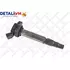 Катушка зажигания Toyota Avensis III T270 Corolla X E150/E140 Corolla XI E180/E170 Rav 4 III A30 Rav 4 IV A40