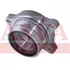 TYWH-LC200RR Подшипник задней ступицы ASVA