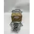 Помпа Toyota 1610039555 - Toyota арт. 1610039555