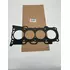 Прокладка ГБЦ Toyota Camry V40 2006-2011 Toyota Previa 2000> Toyota RAV 4 2006-2013 Toyota RAV 4 2000-2005