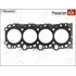 Прокладка ГБЦ Toyota 1KD-FTV 77BGH037
