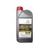 Жидкость (масло) ГУР Toyota DEXRON-3 (1 л.)